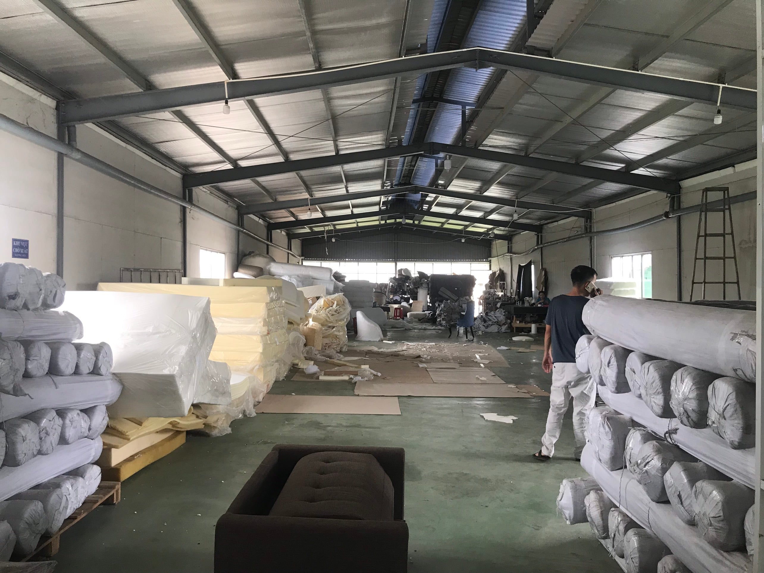 raw materials.jpg